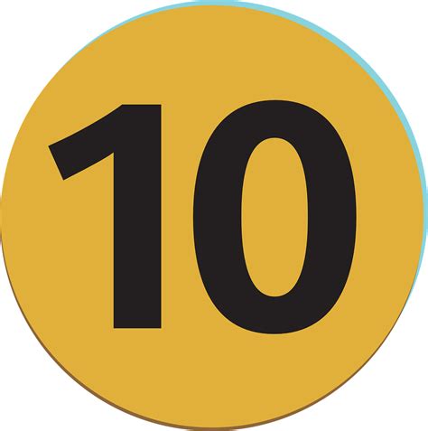 TEN